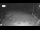 Webcam in Renesse aan Zee, 7.8 mi away