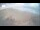 Webcam in Renesse aan Zee, 28.7 km