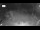 Webcam in Renesse aan Zee, 14.4 mi away