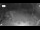 Webcam in Renesse aan Zee, 11.1 mi away