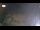 Webcam in Renesse aan Zee, 9.1 mi away