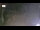 Webcam in Renesse aan Zee, 20.7 mi away