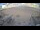 Webcam in Renesse aan Zee, 8.5 mi away