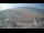 Webcam in Renesse aan Zee, 25.1 km