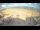 Webcam in Renesse aan Zee, 12.2 mi away