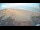 Webcam in Renesse aan Zee, 31.5 km entfernt