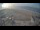 Webcam in Renesse aan Zee, 4.9 km