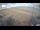 Webcam in Renesse aan Zee, 31.5 km