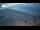 Webcam in Renesse aan Zee, 25.1 km