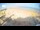 Webcam in Renesse aan Zee, 11.1 mi away