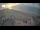 Webcam in Renesse aan Zee, 31.4 km