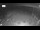 Webcam in Renesse aan Zee, 14 mi away