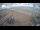 Webcam in Renesse aan Zee, 20.7 mi away
