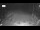 Webcam in Renesse aan Zee, 25.6 km
