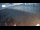 Webcam in Renesse aan Zee, 7.8 mi away