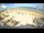 Webcam in Renesse aan Zee, 4.9 km