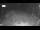 Webcam in Renesse aan Zee, 31.4 km entfernt