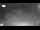 Webcam in Renesse aan Zee, 14.4 mi away
