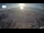 Webcam in Renesse aan Zee, 7.1 km