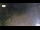 Webcam in Renesse aan Zee, 7.3 mi away
