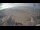 Webcam in Renesse aan Zee, 9.7 mi away