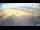Webcam in Renesse aan Zee, 4.9 km entfernt