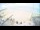 Webcam in Renesse aan Zee, 36.9 km entfernt