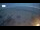 Webcam in Renesse aan Zee, 7.8 mi away