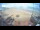 Webcam in Renesse aan Zee, 23.5 km entfernt