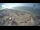 Webcam in Renesse aan Zee, 4.9 km