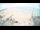 Webcam in Renesse aan Zee, 7.2 mi away