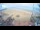Webcam in Renesse aan Zee, 25.1 km entfernt