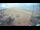 Webcam in Renesse aan Zee, 9.7 mi away
