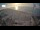 Webcam in Renesse aan Zee, 23.5 km