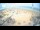 Webcam in Renesse aan Zee, 18.7 km entfernt