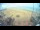 Webcam in Renesse aan Zee, 9.7 mi away