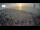 Webcam in Renesse aan Zee, 37.2 km
