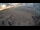 Webcam in Renesse aan Zee, 31.4 km entfernt