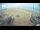 Webcam in Renesse aan Zee, 2.7 mi away
