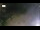 Webcam in Renesse aan Zee, 12.1 mi away