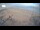 Webcam in Renesse aan Zee, 18.7 km entfernt