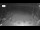 Webcam in Renesse aan Zee, 23.5 km