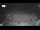 Webcam in Renesse aan Zee, 15.5 km