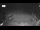 Webcam in Renesse aan Zee, 29.6 km