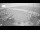 Webcam in Renesse aan Zee, 31.3 km