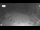 Webcam in Renesse aan Zee, 9.7 mi away