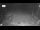 Webcam in Renesse aan Zee, 31.4 km entfernt