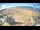 Webcam in Renesse aan Zee, 20.7 mi away