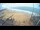 Webcam in Renesse aan Zee, 18.7 km