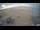 Webcam in Renesse aan Zee, 20.7 mi away
